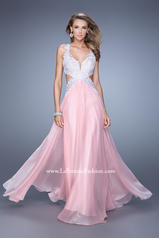 20692 Cotton Candy Pink front