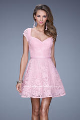 20699 Cotton Candy Pink front