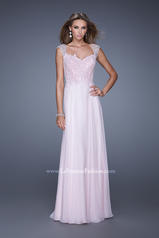 20701 Pale Pink front
