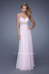 20727 Pale Pink front
