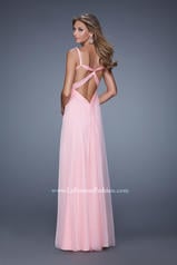 20978 Cotton Candy Pink back