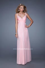 20978 Cotton Candy Pink front