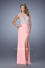 21065 Light Pink front