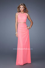 21147 Bright Pink front