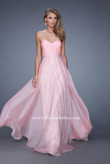 21148 Cotton Candy Pink front