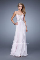 21173 Pale Pink front