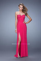21235 Hot Pink front