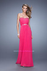 21237 Hot Pink front