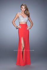 21279 Hot Coral front
