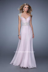21361 Pale Pink front