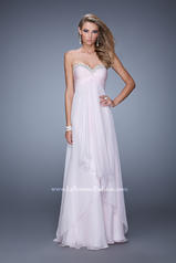 21374 Pale Pink front