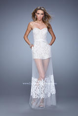 21526 White/Nude front