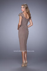 21648 Taupe back