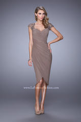 21648 Taupe front