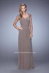 21685 Taupe front