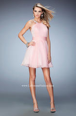 21885 Cotton Candy Pink front