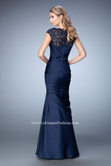 21961 Navy back