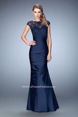 21961 Navy front