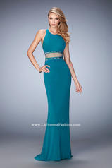 22272 Teal front
