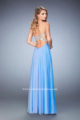 22334 Periwinkle back