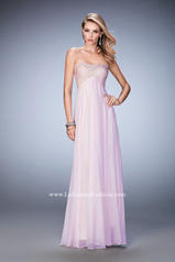 22363 Pale Pink front