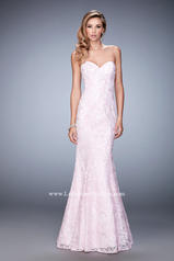 22431 Light Pink front