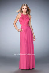 22450 Hot Pink front