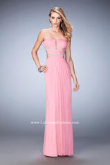 22465 Pink front
