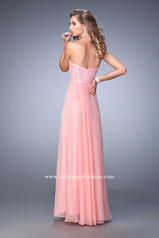 22524 Cotton Candy Pink back