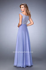 22649 Periwinkle back