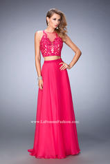 22652 Hot Pink front
