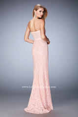 22878 Cotton Candy Pink back