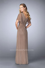 23160 Taupe back