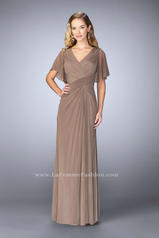 23160 Taupe front