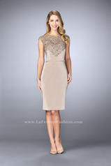 23266 Taupe front