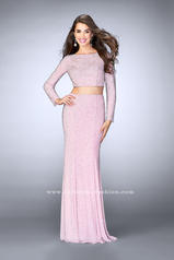 24175 Pale Pink front