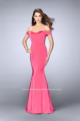 24250 Hot Pink front