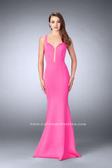 24360 Hot Pink front