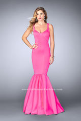 24361 Hot Pink front