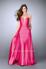 24467 Hot Pink front