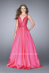 24577 Hot Pink front