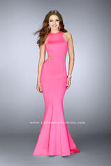 24636 Hot Pink front