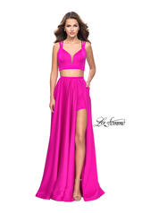 25288 Hot Pink front