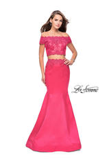 25583 Hot Pink front