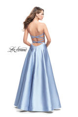 25738 Periwinkle back