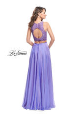 26087 Periwinkle back