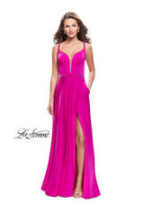26329 Hot Pink front