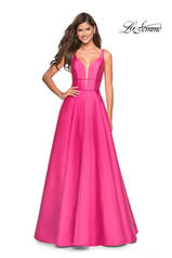26768 Bright Pink front