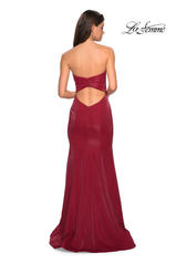 26999 Deep Red back