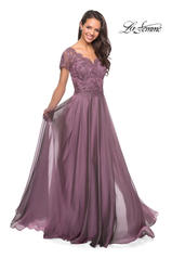 27098 Dusty Lilac front